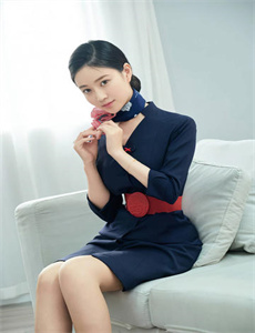 《驯服高傲女》