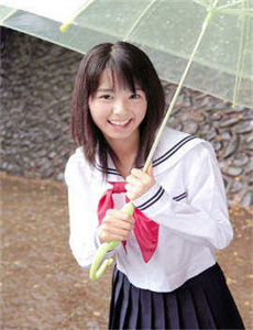 《笨小孩1999》