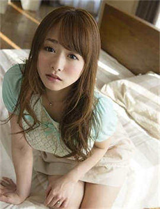 《老男孩2013》