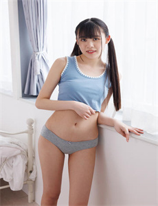 《我朋友的妈妈》