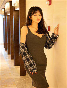 《女王进行时》