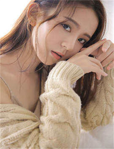 《美丽俏佳人 2019》