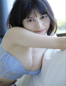 《我的野蛮女友2008》