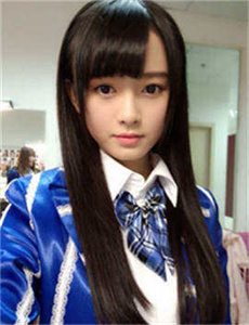 《僵尸道长2》