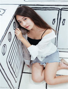 《间谍亚契第十一季》
