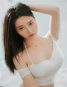 《朝鲜美女三剑客》