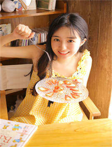 《最佳女婿》