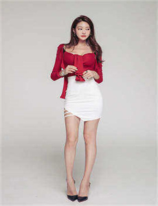《梦闯女儿寨》
