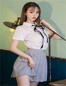 《圣弗朗西斯之花》