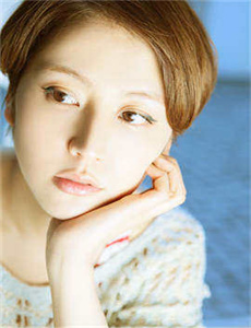 《朱莉娅2022》