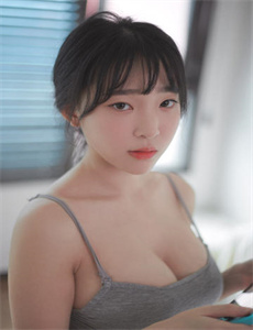 《说老公坏话》