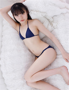 《老友有钱》