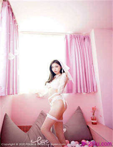 《现代美人计 2010》