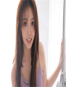 《恐怖玩具2018》