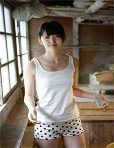 《男人女人和孩子》