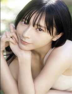《花好月儿圆》
