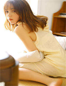 《李小龙传奇》