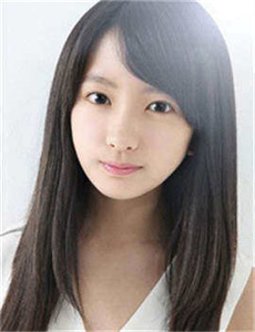《2015年11月里番》