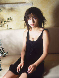 《矿山人家》