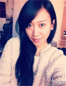 《欧美成人电影》