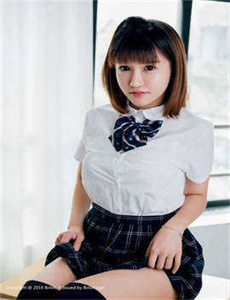 《天天向上20120210》