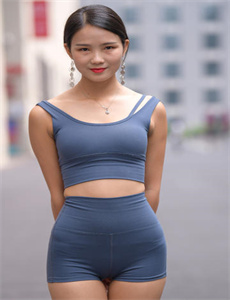 《清宫性史百度影音》