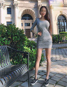 《毒蛇吓机》