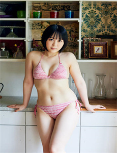 《美璃格格演员表》