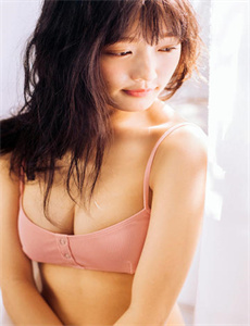 《国产美女91》