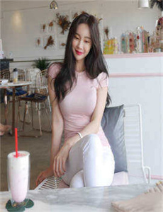 《陆总的新婚哑妻电视剧全集播放免费》