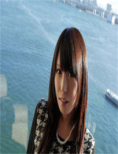 《全黄H全肉共妻》