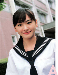 《星美织》