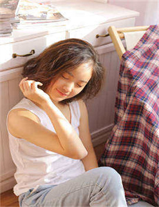 《刺激性视频黄页》