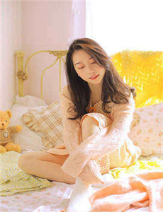 《欧美性生交XXXXX无码HD》