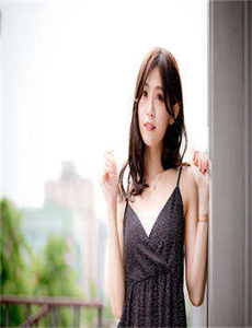 《qvod 伦理》
