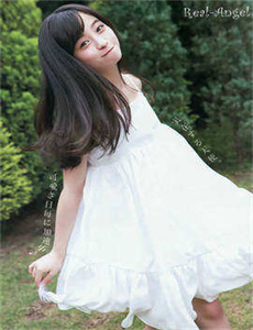 《WRITE AS打哭》