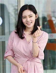 《牲囗与女人性佼播放片》