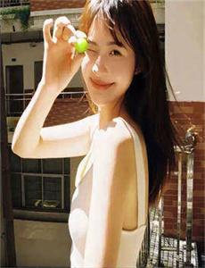 《安徽芜湖同性恋结婚》