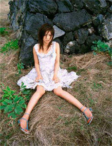《因为爱情有多美演员》