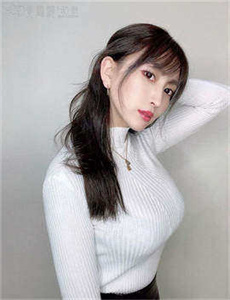 《两个人的视频BD高清在线观看免费》