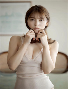 《金瓶双乳I丨爱奴》