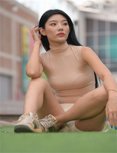 《贝奥武夫 电影》