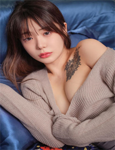 《爱与欲望之螺旋》