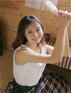 《女同视频》