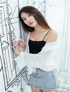 《快乐美美向前冲0706》