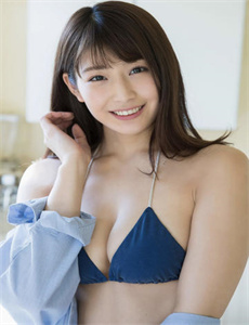 《小莹的乳汁》