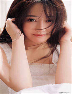 《雾岛奈津美全集》