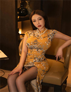 《伊东绘理》