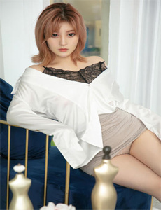 《留在娘家的儿媳妇中语怎么说》