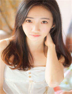 《女忍者肉便所》